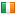 knomad.org server is located in Ireland